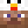 Haun_jn's head