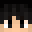 whyzzx's head