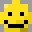 smileypng311's head