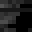 BloxyYTLOL's head