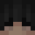 novaszenith's head