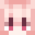 KurokKuron's head