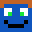 IaMo123's head