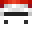 typehorror's head