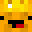 Waffles_2121's head