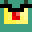 Cliped_by_bot's head