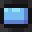 JSR718's head