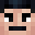 Zarqusha's head