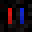 Imposter1909's head