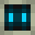 qwq_chichi's head