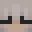 Esterra13's head