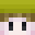 zcat68's head