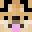 CharchieChoo's head