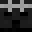 TT_LIME's head
