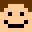 Maxence01090's head