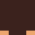 Th3o_MC's head