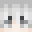 Hiich's head