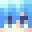 aodanic's head