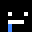 Dark_Drag0n14's head