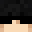 Kuzka_Pl's head