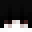 Depresifizm's head