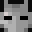 crithjts's head