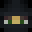 Alphacx__'s head
