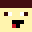 Mr_Dinnerbone_12's head