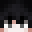 aspBATON's head