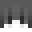 PixelTime_'s head