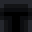 Na11F9's head