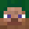 RunnitMan's head