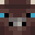 bykuGAMING's head