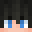 rerd's head