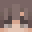 FLAT_1's head