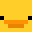 Sammy_Nino's head