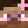 Levita's head