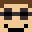 Curlzu's head