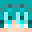 F_Feather's head