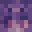 axoWaxo's head