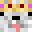 Randomix_23's head