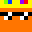 henrym6143's head