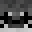 tiven_floppa's head