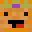 tt_carrot's head