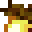 THEO99_'s head