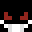 0MX_'s head
