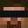 LeoBot01's head