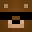 ZaepDMC's head