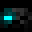 Lix297's head