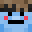 2eik's head